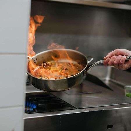 Sure Hotel By Best Western Châteauroux 外观 照片