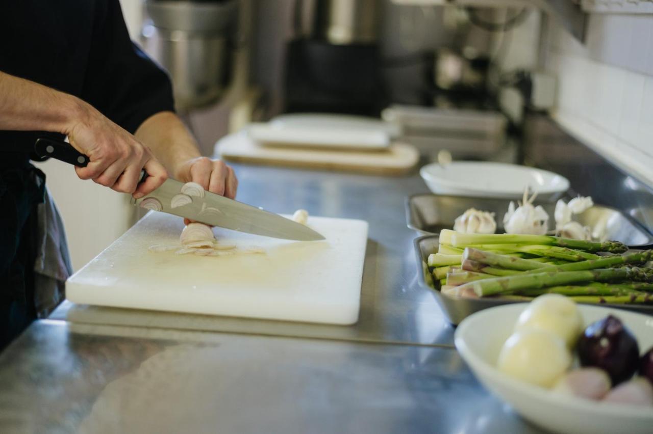 Sure Hotel By Best Western Châteauroux 外观 照片