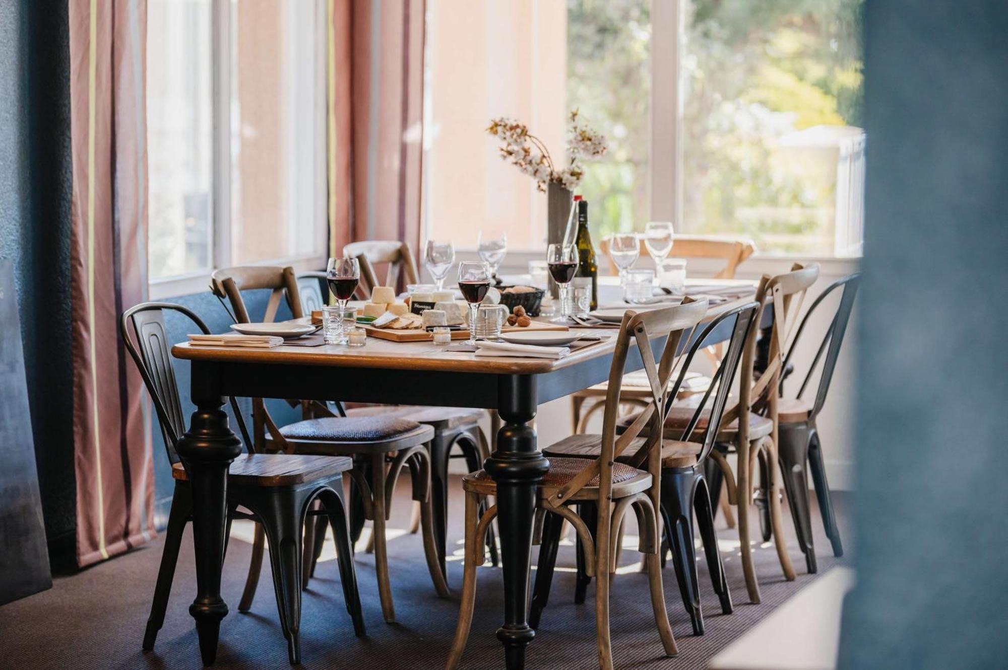 Sure Hotel By Best Western Châteauroux 外观 照片